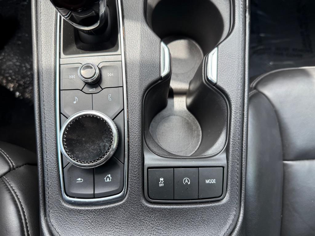 2023 Cadillac XT4 Premium Luxury - Photo 16
