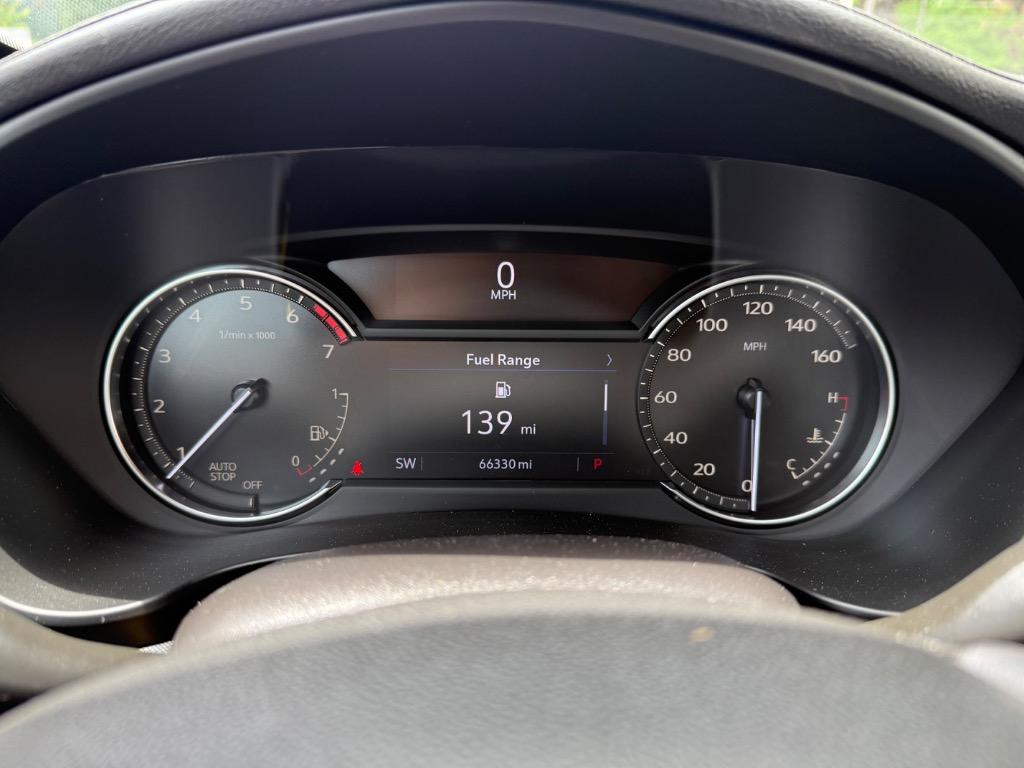 2023 Cadillac XT4 Premium Luxury - Photo 19