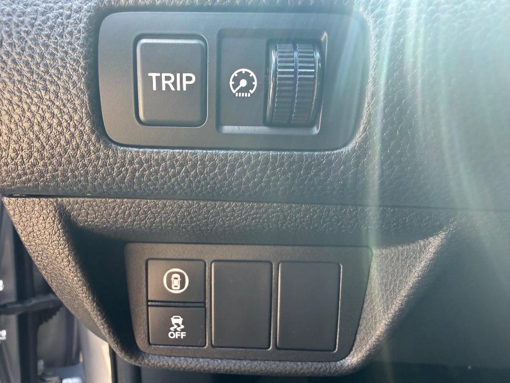 2019 Honda Accord EX-L - Photo 19