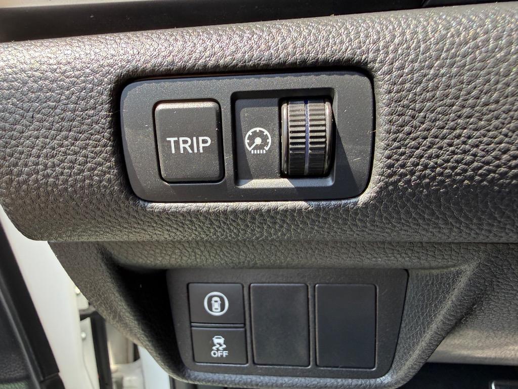 2018 Honda Accord Sport - Photo 15