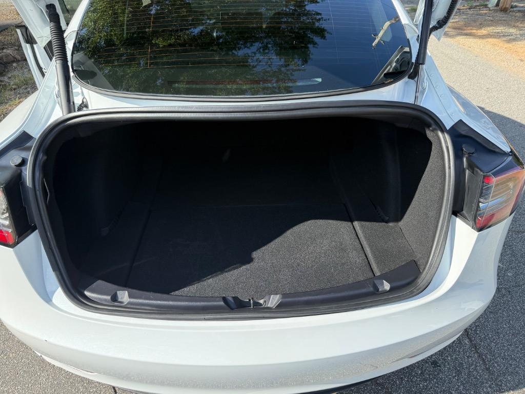 2023 Tesla Model 3 Base - Photo 9